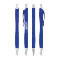 Dallas Softex Pen