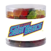 Round Acetates- Assorted Swedish Fish