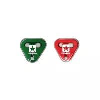 Earbuds and Case