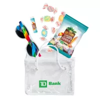 Catching Rays Summer Kit- Rainbow