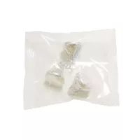 1/2 Oz. Snack Packs Hershey's Chocolate Kisses®