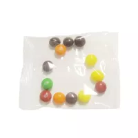 1/2 Oz. Snack Packs Skittles®