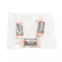1/2 Oz. Snack Packs Tootsie Rolls®