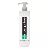 10 Oz. Sunscreen SPF30