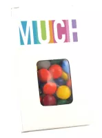 Small Window Box- Jelly Beans Assorted
