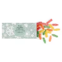 Theater Box- Sour Kids