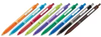 Paper Mate® InkJoy® Retractable Ballpoint Pen