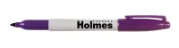 Sharpie® Fine Point Permanent Marker