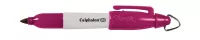 Sharpie® Mini Permanent Marker