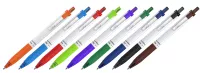 Paper Mate® InkJoy® Retractable Ballpoint Pen w/White Barrel