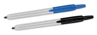 Sharpie® Fine Point Retractable Permanent Marker