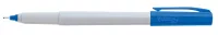 Sharpie® Ultra Fine Point Permanent Marker