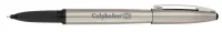 Sharpie® Stainless Steel Pen w/Fine Point