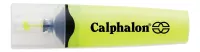 Sharpie® Clear View Highlighter