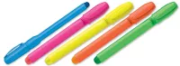 Sharpie® Gel Highlighter