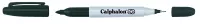 Sharpie® Twin Tip Pen & Permanent Marker