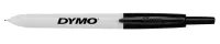 Sharpie® Ultra Fine Retractable Permanent Marker