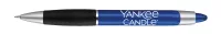Paper Mate® Element Retractable Ballpoint Pen w/Pearlized Barrel