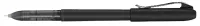 Sharpie® Roller Pen