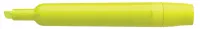 Sharpie® Tank Accent® Highlighter