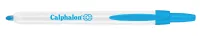 Sharpie® Accent® Retractable Highlighter
