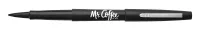Paper Mate® Flair Felt Tip Pen