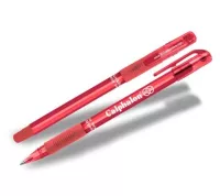 Paper Mate® InkJoy® Ballpoint Pen