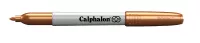 Sharpie® Fine Point Metallic Permanent Marker
