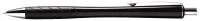 Paper Mate® InkJoy® Retractable Ballpoint Pen