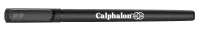 Paper Mate® Write Bros.® Ballpoint Pen w/Black Barrel