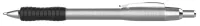 Paper Mate® Metal Profile Gel Pen