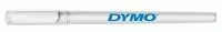 Paper Mate® Write Bros.® Ballpoint Pen w/White Barrel