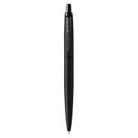 Parker® Jotter XL Monochrome Black Pen