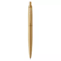 Parker® Jotter XL Monochrome Gold Pen