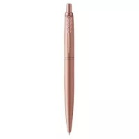 Parker® Jotter XL Monochrome Pink Gold Pen