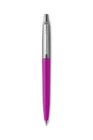 Parker® Jotter Original Ballpoint Pen (Magenta Pink CT)