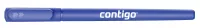 Paper Mate® Write Bros.® Ballpoint Pen w/Blue Barrel