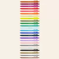 This Is Fast Jotter Pen