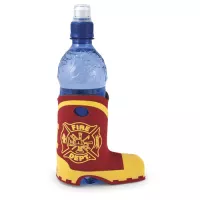 Boot Coolie