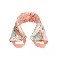 Neck Wrap