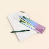 3-Way Pen 3-Pack