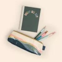 Journal Set