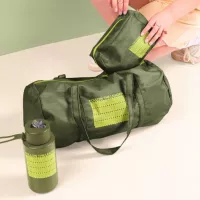 Workout Kit
