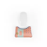 Mouse Wrist Rest