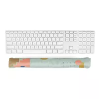 Keyboard Wrist Rest