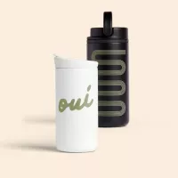 Created Co. 12 Oz. Nomad Tumbler