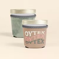 Oytex™ Ice Cream Pint Sleeve