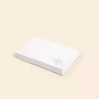 Tearaway Sketch Pad