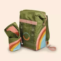 Picnic Kit