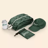 Golf Outing Kit